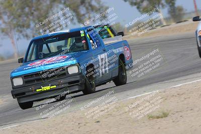 media/Oct-01-2023-24 Hours of Lemons (Sun) [[82277b781d]]/10am (Off Ramp Exit)/